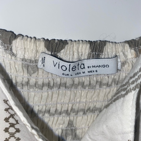 BRAND NEW - Picture 3 of 7